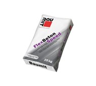 BAUMIT FlexBeton Speed 25kg